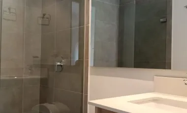 Apartamento en Arriendo en El Retiro