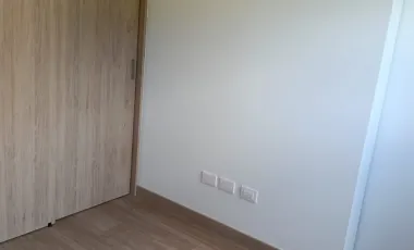 Apartamento en Arriendo en El Retiro