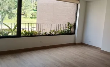 Apartamento en Arriendo en El Retiro