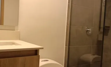 Apartamento en Arriendo en El Retiro