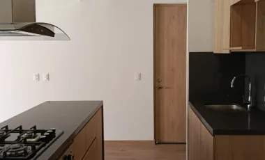 Apartamento en Arriendo en El Retiro