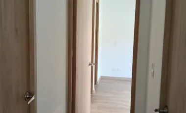 Apartamento en Arriendo en El Retiro