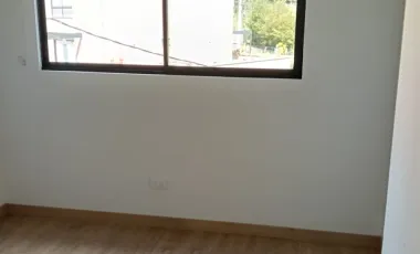 Apartamento en Arriendo en El Retiro