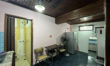 Venta PH 5 ambientes con patio en Monte Chingolo