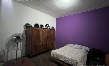 Venta PH 5 ambientes con patio en Monte Chingolo