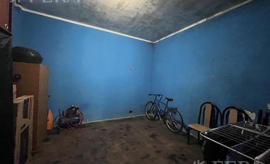 Venta PH 5 ambientes con patio en Monte Chingolo