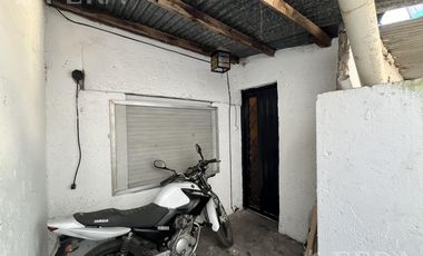 Venta PH 5 ambientes con patio en Monte Chingolo