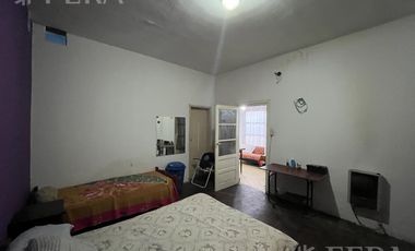 Venta PH 5 ambientes con patio en Monte Chingolo