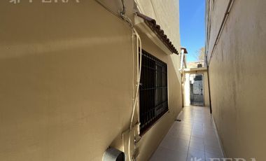 Venta PH 5 ambientes con patio en Monte Chingolo