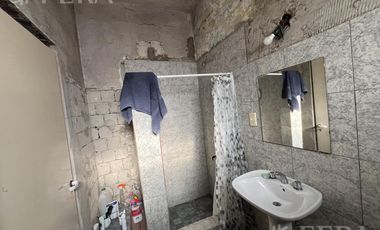 Venta PH 5 ambientes con patio en Monte Chingolo