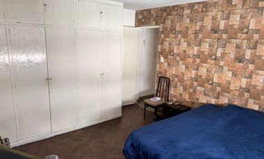 Av. Pedro de Mendoza 1700. Departamento de 2 Ambientes. Apto Crédito. La Boca.