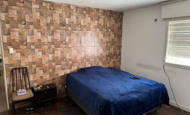 Av. Pedro de Mendoza 1700. Departamento de 2 Ambientes. Apto Crédito. La Boca.