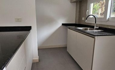 Departamento - Saravi Village