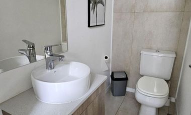 Departamento - Saravi Village