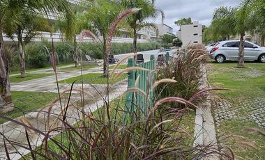 Departamento - Saravi Village