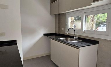 Departamento - Saravi Village