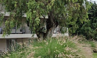 Departamento - Saravi Village