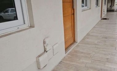 Departamento - Saravi Village