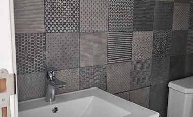 Departamento - Saravi Village