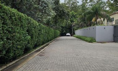 Departamento - Saravi Village