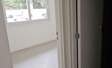 Departamento - Saravi Village