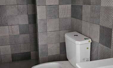 Departamento - Saravi Village