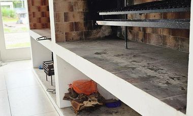 Departamento - Saravi Village