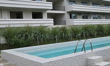 Departamento - Saravi Village