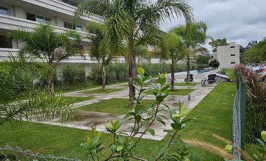 Departamento - Saravi Village