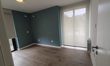 VENTA DE DEPARTAMENTO 3 DORM. GREEN PARK. VALLE ESCONDIDO