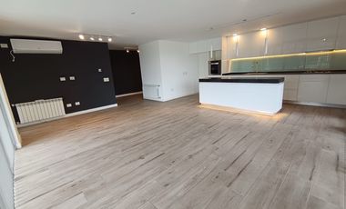 VENTA DE DEPARTAMENTO 3 DORM. GREEN PARK. VALLE ESCONDIDO