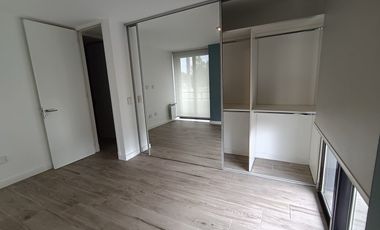 VENTA DE DEPARTAMENTO 3 DORM. GREEN PARK. VALLE ESCONDIDO