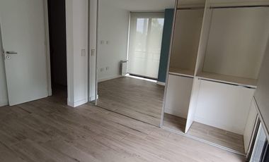 VENTA DE DEPARTAMENTO 3 DORM. GREEN PARK. VALLE ESCONDIDO