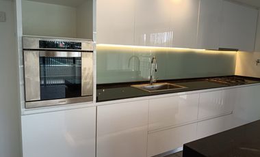 VENTA DE DEPARTAMENTO 3 DORM. GREEN PARK. VALLE ESCONDIDO