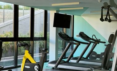 VENTA DE DEPARTAMENTO 3 DORM. GREEN PARK. VALLE ESCONDIDO