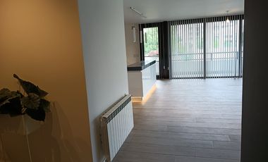 VENTA DE DEPARTAMENTO 3 DORM. GREEN PARK. VALLE ESCONDIDO