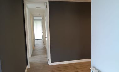 VENTA DE DEPARTAMENTO 3 DORM. GREEN PARK. VALLE ESCONDIDO