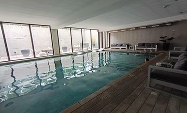 VENTA DE DEPARTAMENTO 3 DORM. GREEN PARK. VALLE ESCONDIDO