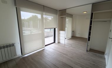 VENTA DE DEPARTAMENTO 3 DORM. GREEN PARK. VALLE ESCONDIDO