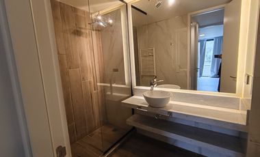 VENTA DE DEPARTAMENTO 3 DORM. GREEN PARK. VALLE ESCONDIDO