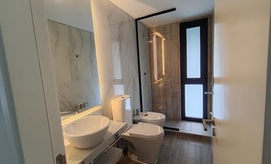 VENTA DE DEPARTAMENTO 3 DORM. GREEN PARK. VALLE ESCONDIDO