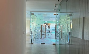 VENTA DE DEPARTAMENTO 3 DORM. GREEN PARK. VALLE ESCONDIDO