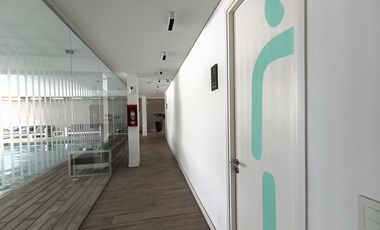 VENTA DE DEPARTAMENTO 3 DORM. GREEN PARK. VALLE ESCONDIDO