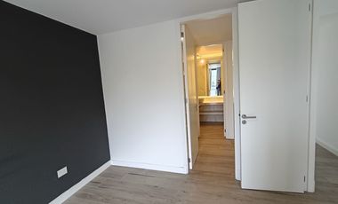 VENTA DE DEPARTAMENTO 3 DORM. GREEN PARK. VALLE ESCONDIDO