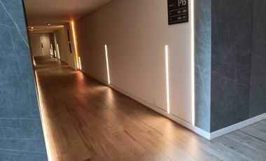 VENTA DE DEPARTAMENTO 3 DORM. GREEN PARK. VALLE ESCONDIDO