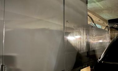 VENTA DE DEPARTAMENTO 3 DORM. GREEN PARK. VALLE ESCONDIDO