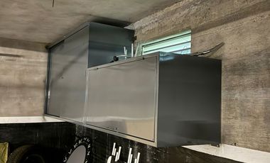 VENTA DE DEPARTAMENTO 3 DORM. GREEN PARK. VALLE ESCONDIDO