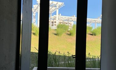 VENTA DE DEPARTAMENTO 3 DORM. GREEN PARK. VALLE ESCONDIDO