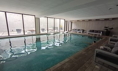 VENTA DE DEPARTAMENTO 3 DORM. GREEN PARK. VALLE ESCONDIDO