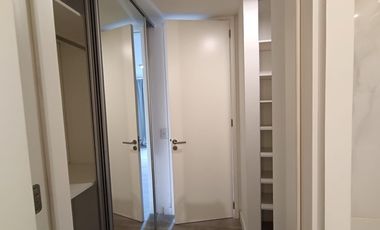 VENTA DE DEPARTAMENTO 3 DORM. GREEN PARK. VALLE ESCONDIDO